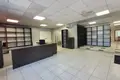 Sklep 849 m² w Warszawa, Polska