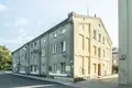 2 room apartment 55 m² Lodz, Poland