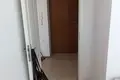 2 room apartment 34 m² Warsaw, Poland