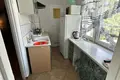 House 300 m² Bydgoszcz, Poland