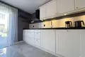 House 172 m² Pniewy, Poland
