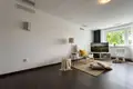 House 172 m² Pniewy, Poland