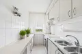 2 room apartment 41 m² Warsaw, Poland