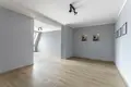 4 room apartment 143 m² Wrocław, Poland