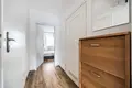 2 room apartment 45 m² Poznan, Poland