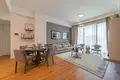 3 room apartment 75 m² Germasogeia, Cyprus
