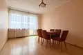 3 room apartment 52 m² Koscian, Poland