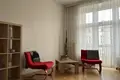 3 room apartment 84 m² Belchatow, Poland