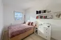 4 room house 83 m² Dopiewiec, Poland