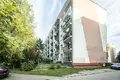2 room apartment 45 m² Lodz, Poland