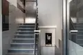 1 room apartment 28 m² Warsaw, Poland