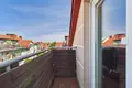 Commercial property 95 m² in Wrocław, Poland
