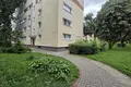 3 room apartment 48 m² Poznan, Poland