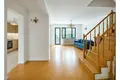 House 398 m² in Masovian Voivodeship, Poland