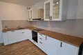 3 room apartment 79 m² Zlotniki, Poland