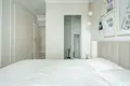 Mieszkanie 4 pokoi 96 m² Warszawa, Polska