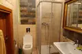 House 201 m² Dachowa, Poland