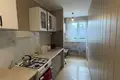 2 room apartment 45 m² in Łódź Voivodeship, Poland