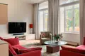 House 220 m² Jeziory Male, Poland