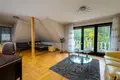 House 322 m² Olsztyn, Poland