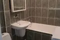 2 room apartment 37 m² Warsaw, Poland