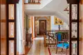 Apartment 2 101 m² Godurowo, Poland