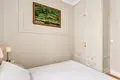 2 room apartment 55 m² Sopot, Poland