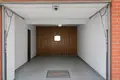 House 350 m² Warsaw, Poland
