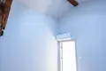 2 room apartment 46 m² Wrocław, Poland