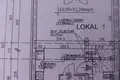 House 77 m² Komorniki, Poland