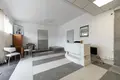 Apartment 45 m² in Przezmierowo, Poland