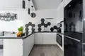 2 room apartment 44 m² Warsaw, Poland