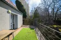 House 181 m² Sopot, Poland