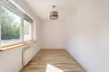 House 160 m² Warsaw, Poland