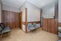 Apartment 444 m² Jastrzebsko Stare, Poland