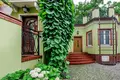 House 350 m² Polajewo, Poland