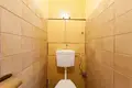 3 room apartment 52 m² Lodz, Poland