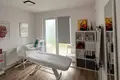 Apartment 46 m² in Krakow, Poland