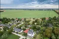 Apartment 640 m² Zborowo, Poland