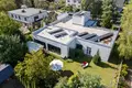 House 339 m² Rosnowko, Poland