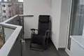 3 room apartment 61 m² Lubon, Poland