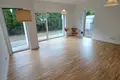 Дом 115 м² Suchy Las, Польша