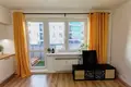 2 room apartment 34 m² Poznan, Poland