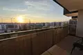 3 room apartment 56 m² in Warsaw, Poland