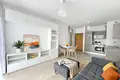 Коммерческое помещение 39 м² Варшава, Польша