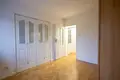3 room apartment 56 m² Warsaw, Poland