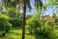 Apartment 240 m² Kiekrz, Poland