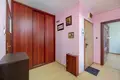 2 room apartment 54 m² Warsaw, Poland