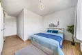 4 room apartment 83 m² Warsaw, Poland
