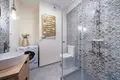 2 room apartment 45 m² Kobylniki, Poland
